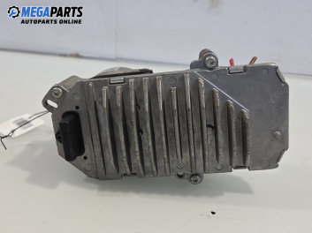 Мотор електрическа рейка за Opel Meriva A Minivan (05.2003 - 05.2010) 1.4 16V Twinport, 90 к.с., № 26108652