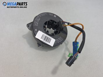 Лентов кабел за Airbag за Opel Meriva A Minivan (05.2003 - 05.2010)