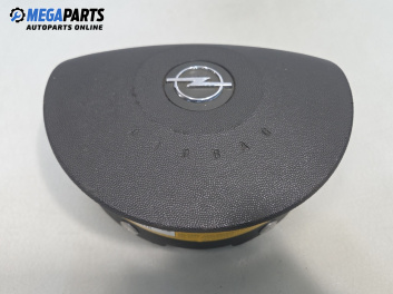 Airbag за Opel Meriva A Minivan (05.2003 - 05.2010), позиция: предна
