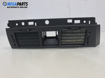 Духалки парно за Opel Meriva A Minivan (05.2003 - 05.2010)