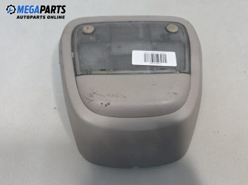 Плафон за Opel Meriva A Minivan (05.2003 - 05.2010)