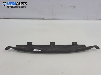 Кора под чистачки за Opel Meriva A Minivan (05.2003 - 05.2010)