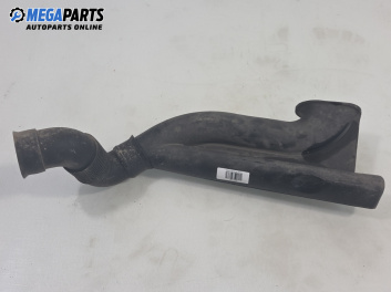 Въздуховод за Opel Meriva A Minivan (05.2003 - 05.2010) 1.4 16V Twinport, 90 к.с.