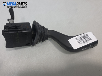 Лостче за светлини за Opel Meriva A Minivan (05.2003 - 05.2010)