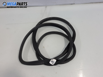Уплътнение за врата за Opel Meriva A Minivan (05.2003 - 05.2010), позиция: предна, дясна