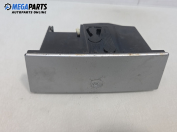 Пепелник за Opel Meriva A Minivan (05.2003 - 05.2010)
