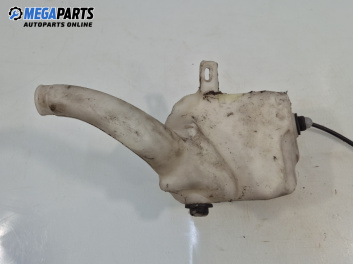 Казанче за чистачки за Opel Meriva A Minivan (05.2003 - 05.2010)