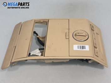 Плафон за Volkswagen Touareg SUV I (10.2002 - 01.2013)