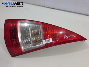 Стоп за Citroen C3 Hatchback I (02.2002 - 11.2009), позиция: дясна