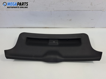 Кора заден капак за Audi A3 Hatchback II (05.2003 - 08.2012), позиция: задна