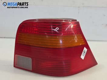 Стоп за Volkswagen Golf IV Hatchback (08.1997 - 06.2005), позиция: дясна