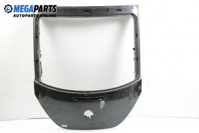 Заден капак за Volkswagen New Beetle Coupe (01.1998 - 09.2010)