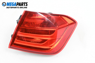 Стоп за BMW 3 Series F30 Sedan F30, F35, F80 (10.2011 - 11.2018), седан, позиция: дясна