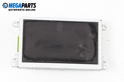 Дисплей навигация за Audi A6 Avant C6 (03.2005 - 08.2011), № 4F0 919 603 B