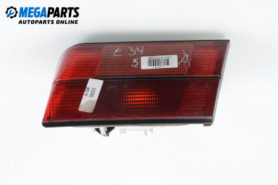 Вътрешен стоп за BMW 5 Series E34 Sedan (12.1987 - 11.1995), седан, позиция: дясна