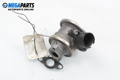 EGR-клапан за Audi A6 Allroad  C5 (05.2000 - 08.2005) 2.7 T quattro, 250 к.с.