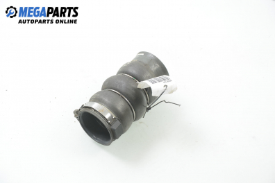 Маркуч турбо за Citroen C4 Hatchback II (11.2009 - ...) 1.6 HDi 90, 92 к.с.