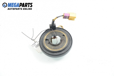 Лентов кабел за Airbag за Seat Cordoba Vario II (06.1999 - 12.2002)