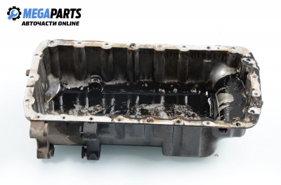 Картер за Peugeot 406 Break (10.1996 - 10.2004) 2.0 HDI 110, 109 к.с.