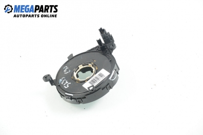 Лентов кабел за Airbag за BMW 3 Series E90 Touring E91 (09.2005 - 06.2012)