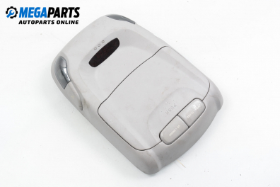 Плафон за Hyundai Santa Fe I SUV (11.2000 - 03.2006)