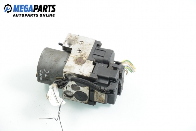 Помпа ABS за Citroen Xsara Picasso (09.1999 - 06.2012), № Bosch 0 273 004 353