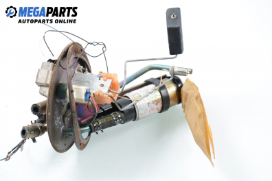 Бензинова помпа за Mazda 323 C V Hatchback (08.1994 - 09.2001) 1.3 16V, 73 к.с.