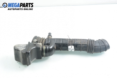 Гофриран маркуч за Fiat Marea Weekend (09.1996 - 12.2007) 1.6 100 16V, 103 к.с.