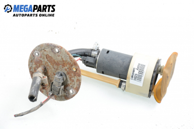 Бензинова помпа за Opel Astra F Estate (09.1991 - 01.1998) 1.6 i 16V, 100 к.с.