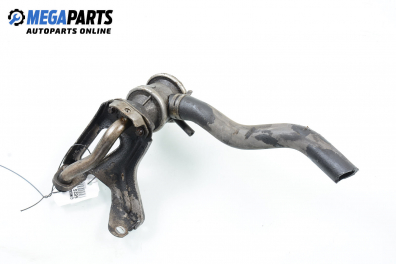 EGR-клапан за Opel Astra F Estate (09.1991 - 01.1998) 1.6 i 16V, 100 к.с.