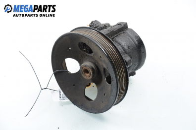 Хидравлична помпа за Opel Astra F Estate (09.1991 - 01.1998)