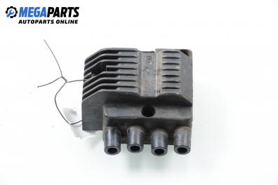 Запалителна бобина за Opel Astra F Estate (09.1991 - 01.1998) 1.6 i 16V, 100 к.с.