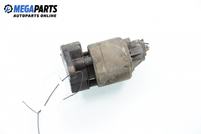 EGR-клапан за Opel Astra F Estate (09.1991 - 01.1998) 1.6 i 16V, 100 к.с.