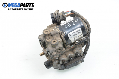 Помпа ABS за BMW 3 Series E36 Sedan (09.1990 - 02.1998), № BMW 34.51-1090 428