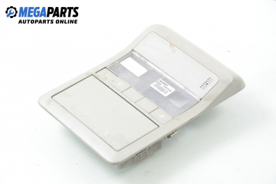 Плафон за Chevrolet Captiva SUV (06.2006 - ...)