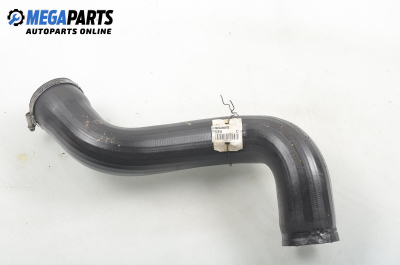 Маркуч турбо за Citroen C8 Minivan (10.2002 - 06.2014) 2.2 HDi, 128 к.с.