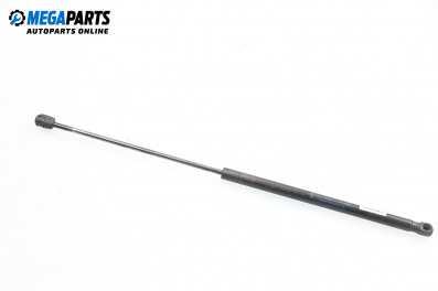 Амортисьор за багажник/товарно пространство за Ford Focus II Estate (07.2004 - 09.2012)