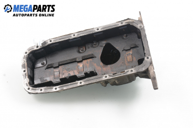 Картер за Opel Astra G Sedan (09.1998 - 12.2009) 1.6, 84 к.с.