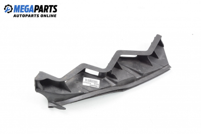 Държач броня за Volkswagen Passat Variant B6 (08.2005 - 11.2011), комби, позиция: предна, лява