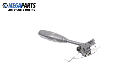 Лостче за светлини и чистачки  за Mercedes-Benz E-Class Sedan (W211) (03.2002 - 03.2009)