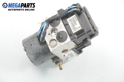 Помпа ABS за Nissan Primera Hatchback II (06.1996 - 07.2002), № Bosch 0 273 004 316