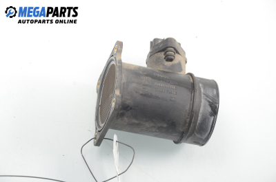 Дебитомер за Nissan Primera Hatchback II (06.1996 - 07.2002) 1.8 16V, 114 к.с., № Bosch 0 280 218 005