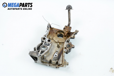 Маслена помпа за Nissan Primera Hatchback II (06.1996 - 07.2002) 1.8 16V, 114 к.с.