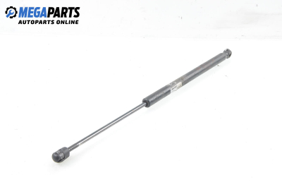 Амортисьор за багажник/товарно пространство за Kia Sorento I SUV (08.2002 - 12.2009)