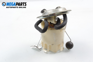 Бензинова помпа за Opel Corsa C Hatchback (09.2000 - 12.2009) 1.2, 75 к.с.