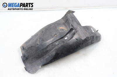 Подкалник за Citroen C5 I Hatchback (03.2001 - 03.2005), 4+1 вр., хечбек, позиция: предна, дясна