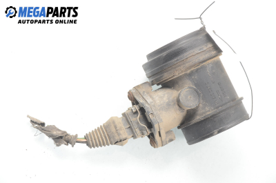 Дебитомер за Lancia Kappa Sedan (08.1994 - 10.2001) 2.0 20V (838AA1AA), 146 к.с., № Bosch 0 280 217 111