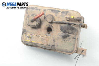 Казанче за антифриз за Lancia Kappa Sedan (08.1994 - 10.2001) 2.0 20V (838AA1AA), 146 к.с.