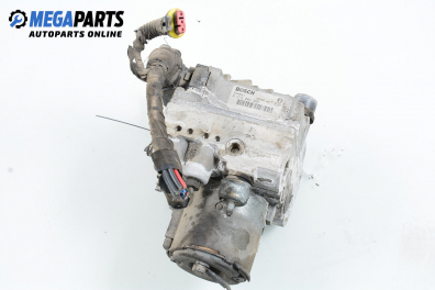 Помпа ABS за Lancia Kappa Sedan (08.1994 - 10.2001), № Bosch 0 273 004 086