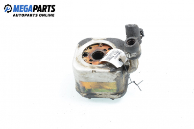 Маслоохладител за Lancia Kappa Sedan (08.1994 - 10.2001) 2.0 20V (838AA1AA), 146 к.с.